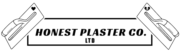Honest Plaster Co Ltd